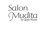 Salon Mudita